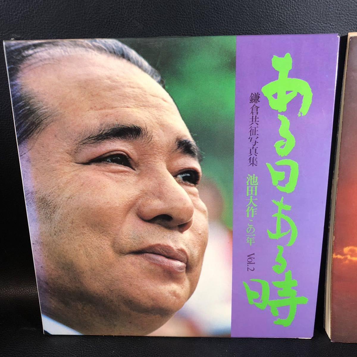 Amazon.co.jp: 写真集 2冊セット 日蓮正宗創価学会 創立五十周年記念